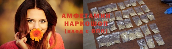амф Алексин