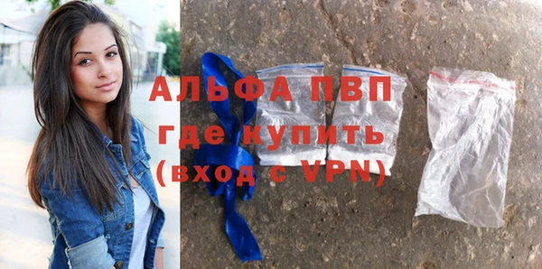 амф Алексин