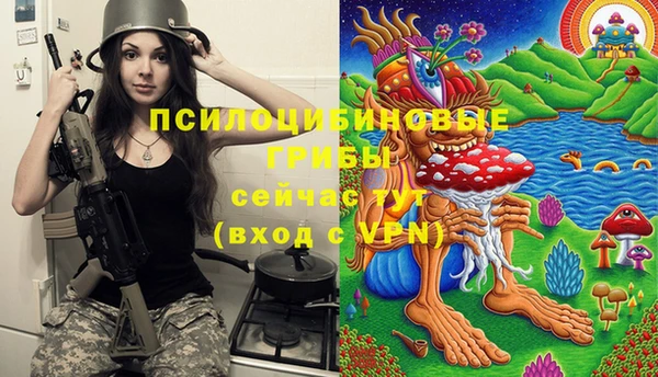 гашиш Алзамай